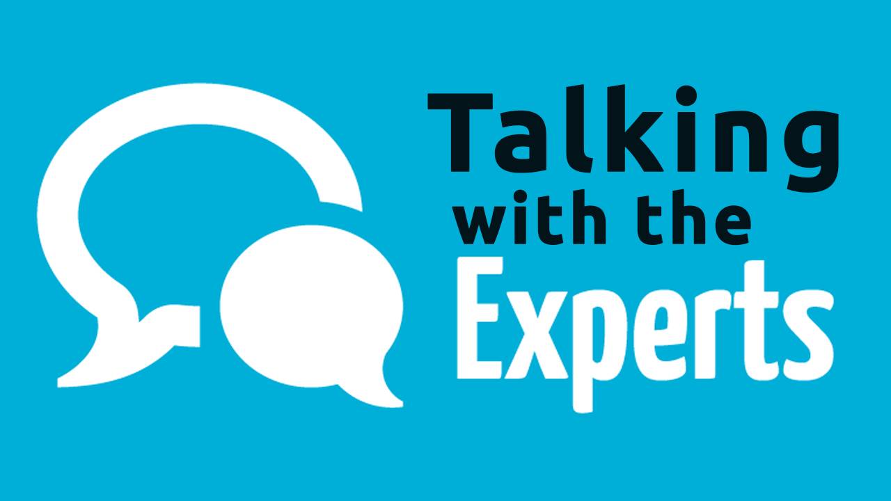 KuwrjS3Q8CQ3zy2pjBkg_twe2