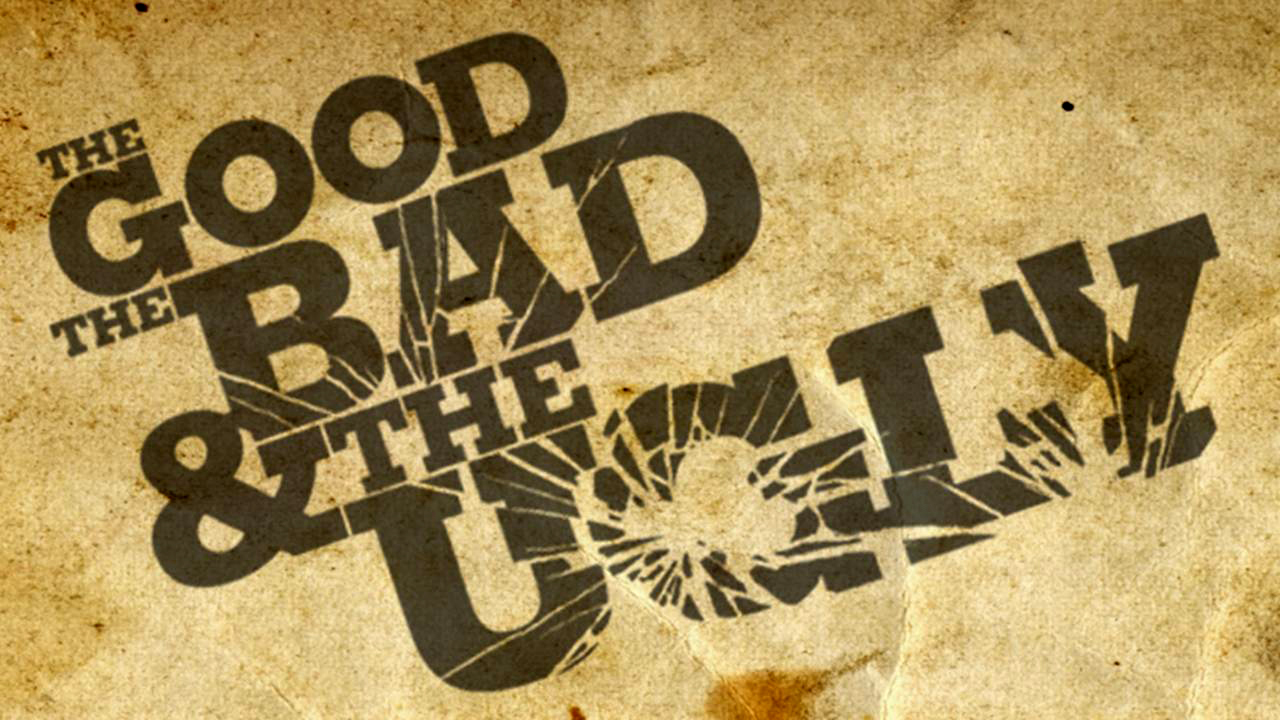 good-bad-ugly