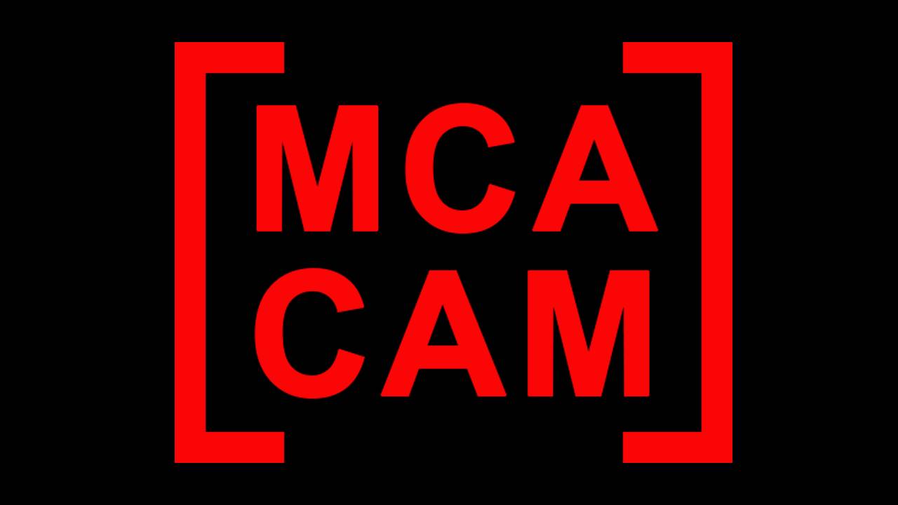 mca-cam
