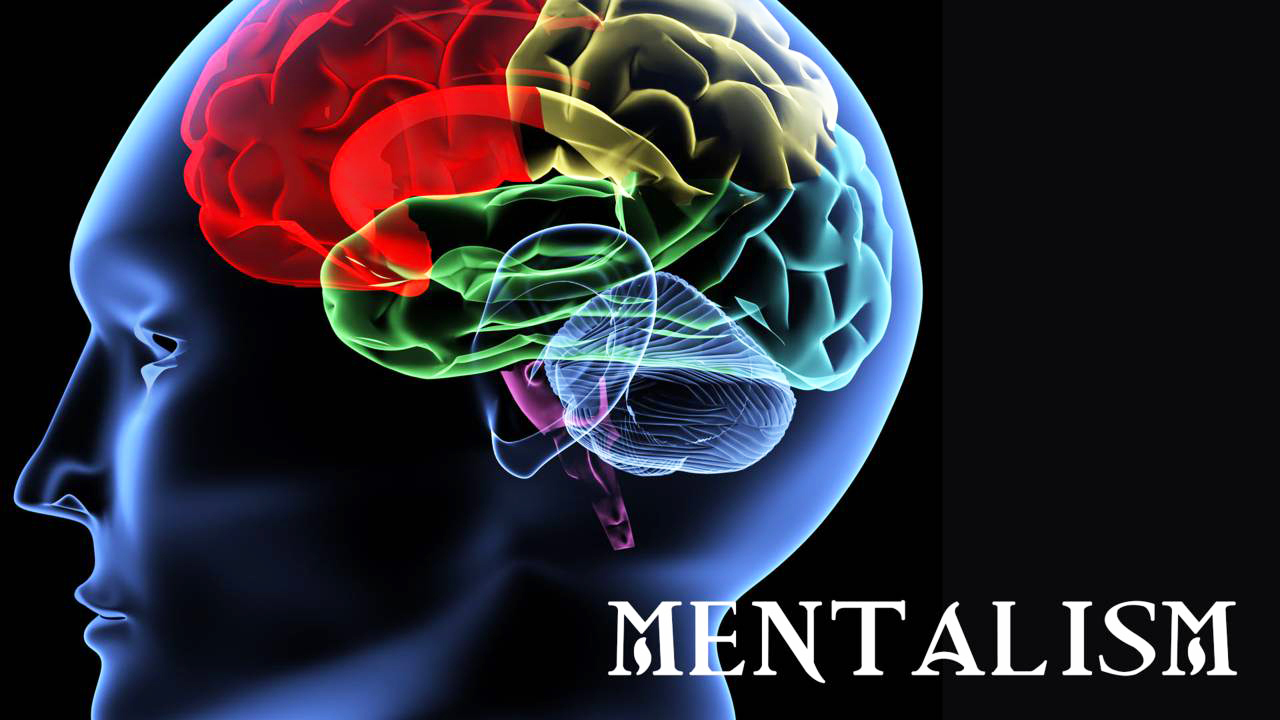 mentalism