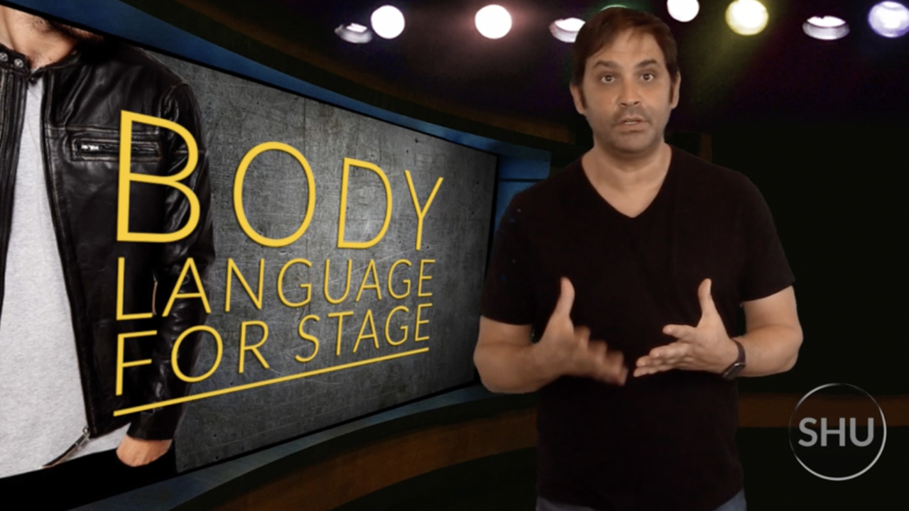 stage-hypnosis-university-body-language-for-stage