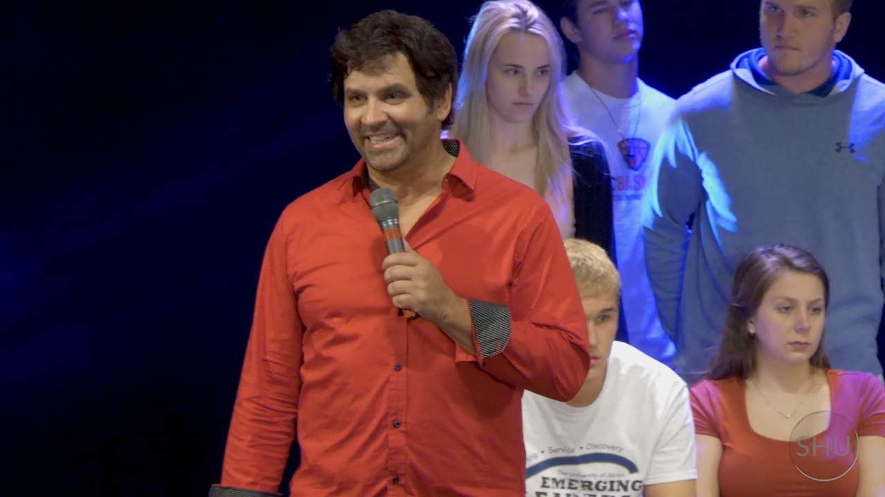 stage-hypnosis-university-michael-c-anthony