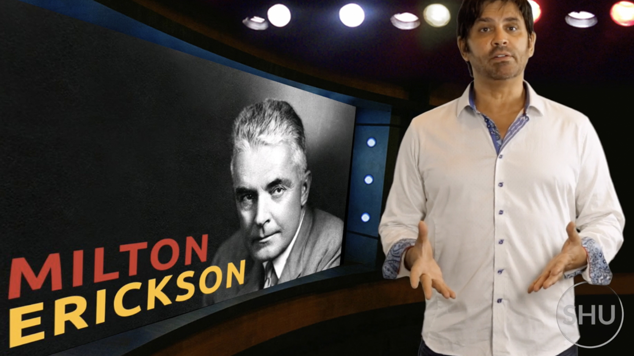 stage-hypnosis-university-sample-1