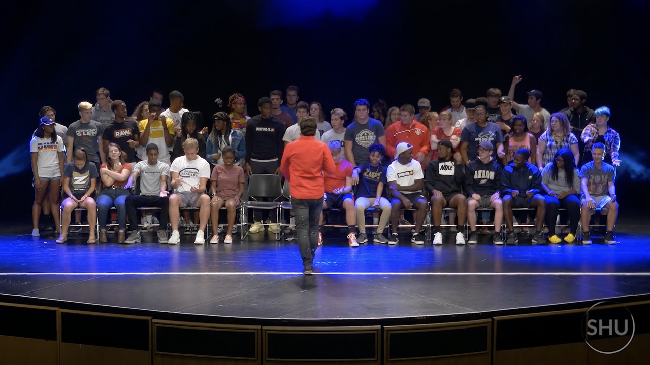 stage-hypnosis-university-show-2