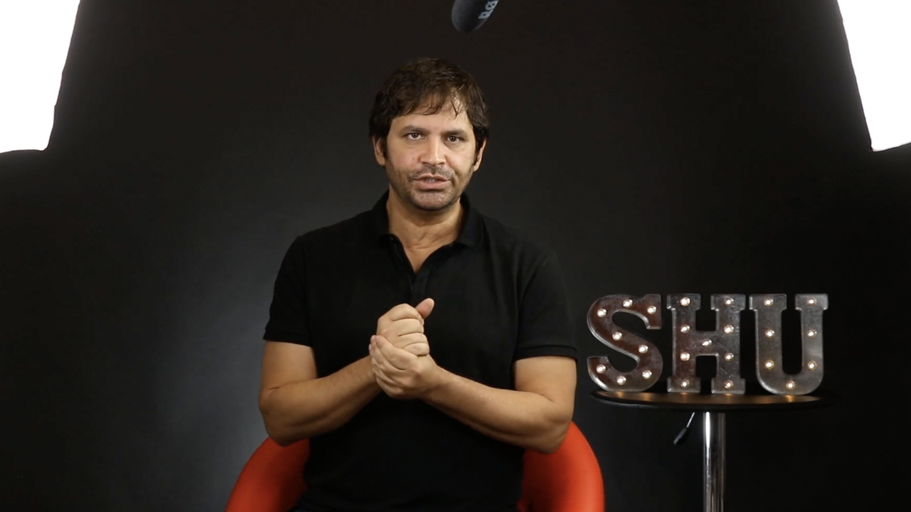 stage-hypnosis-university-shu