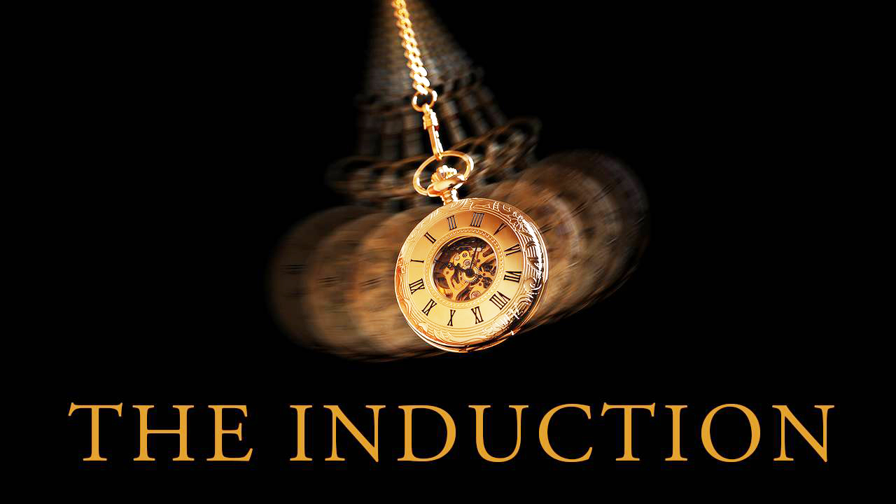 the-induction